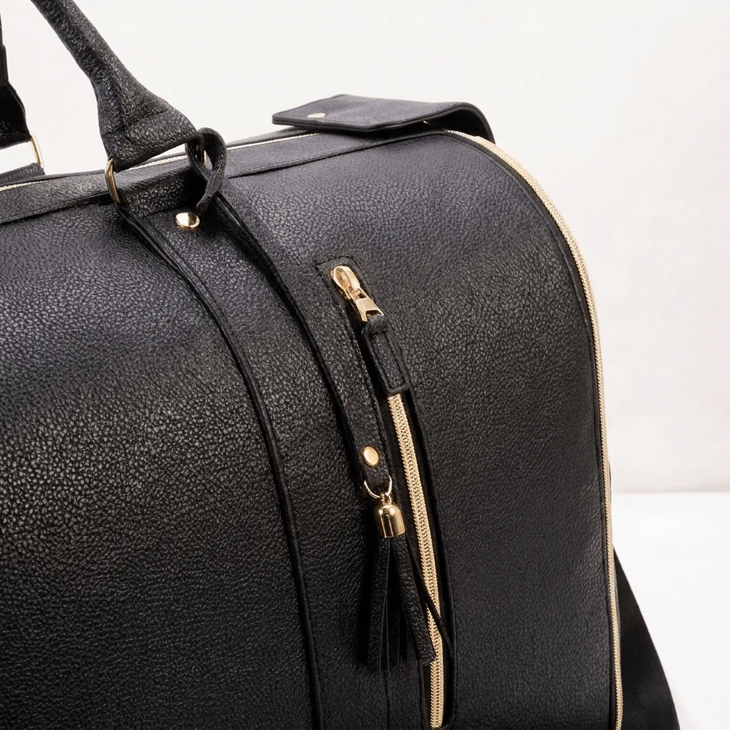 Luhxe Travel Bag 2.0 (Easter Sale) - Image 10