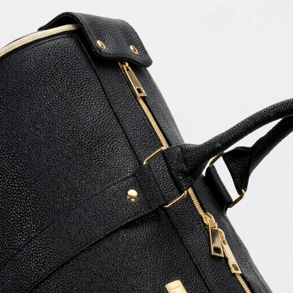Luhxe Travel Bag 2.0 (Easter Sale) - Image 11