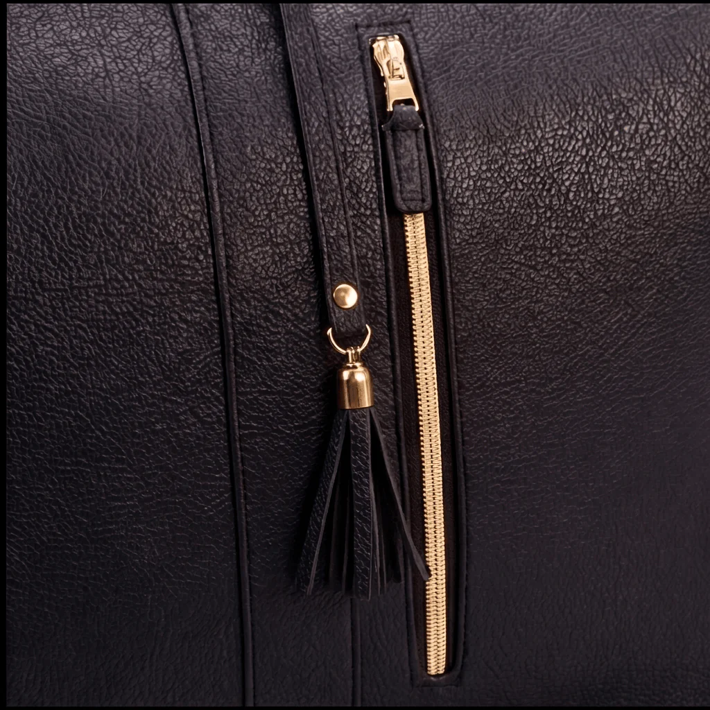 Luhxe Travel Bag 2.0 (Easter Sale) - Image 12