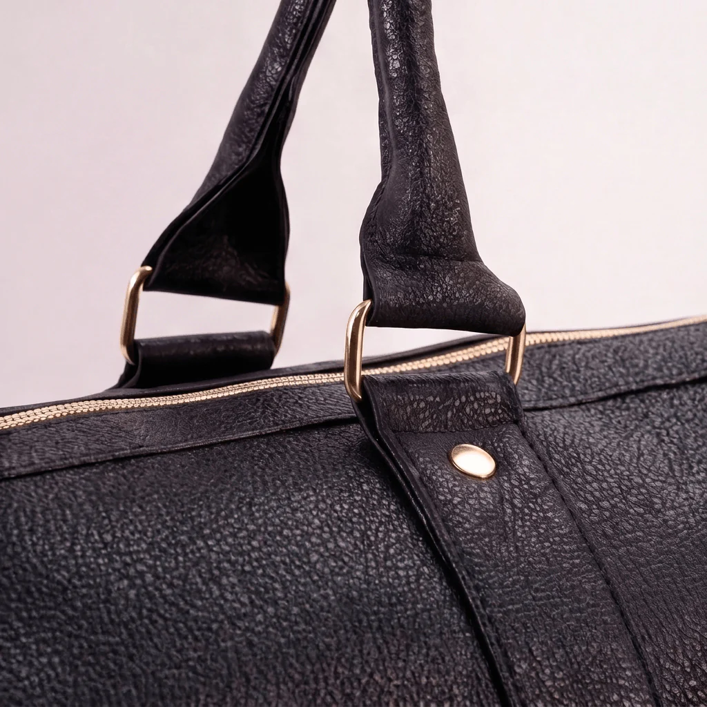 Luhxe Travel Bag 2.0 (Easter Sale) - Image 13
