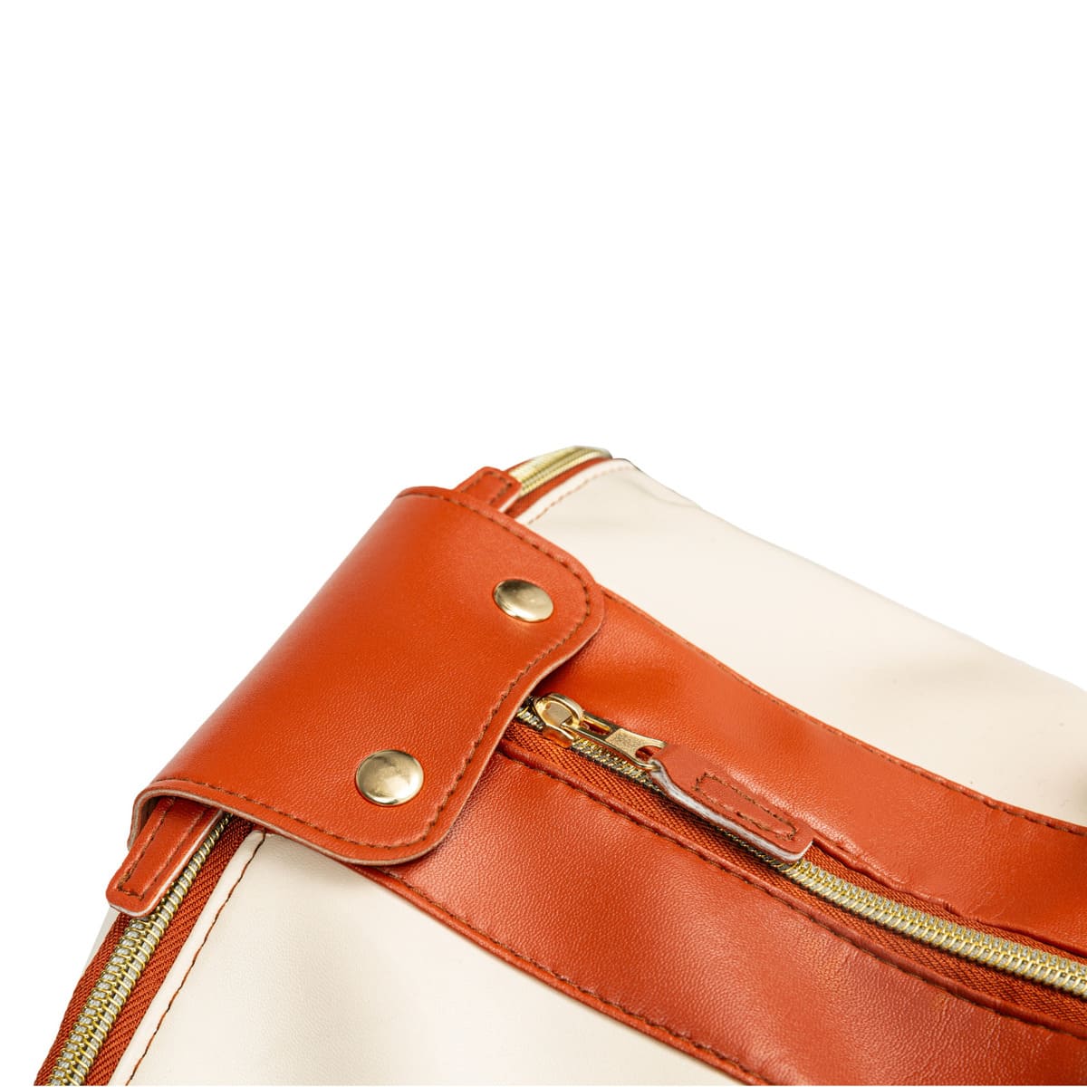 Luhxe Travel Bag 2.0 (Easter Sale) - Image 15