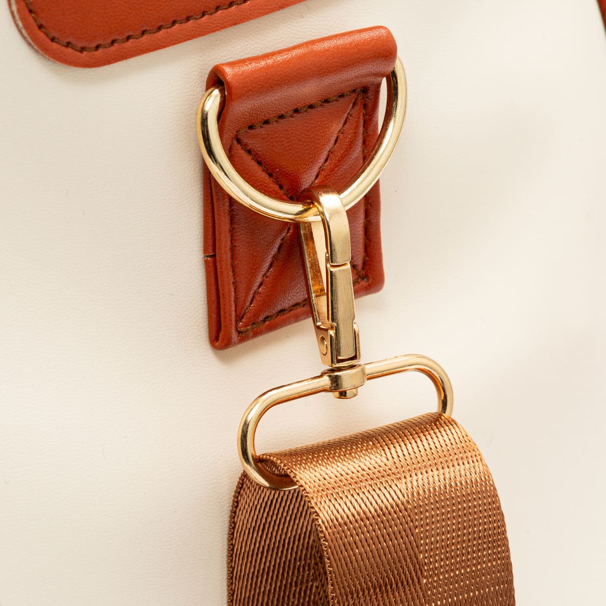 Luhxe Travel Bag 2.0 (Easter Sale) - Image 16
