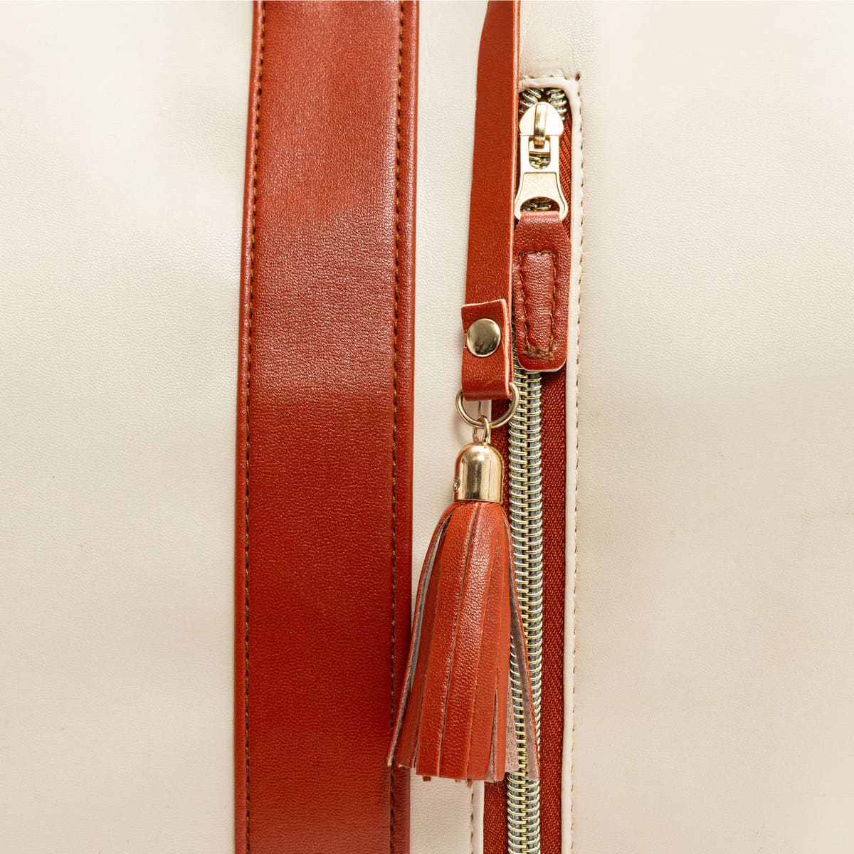 Luhxe Travel Bag 2.0 (Easter Sale) - Image 17