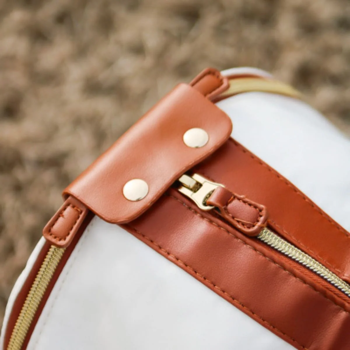 Luhxe Travel Bag 2.0 (Easter Sale) - Image 21