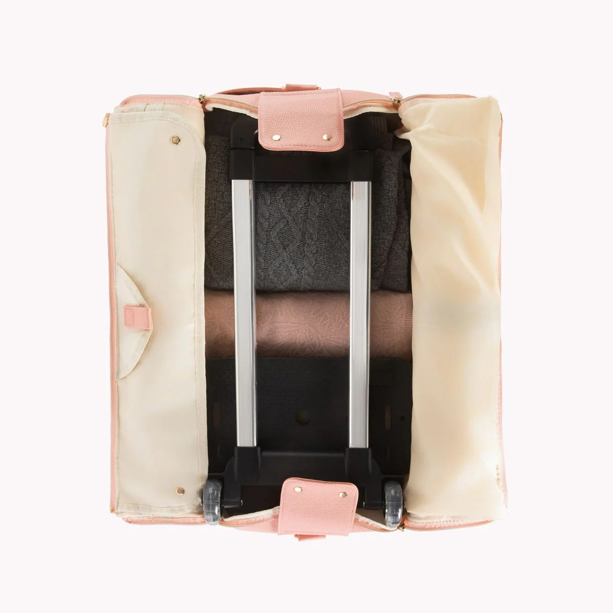 Luhxe Travel Bag 2.0 (Easter Sale) - Image 25