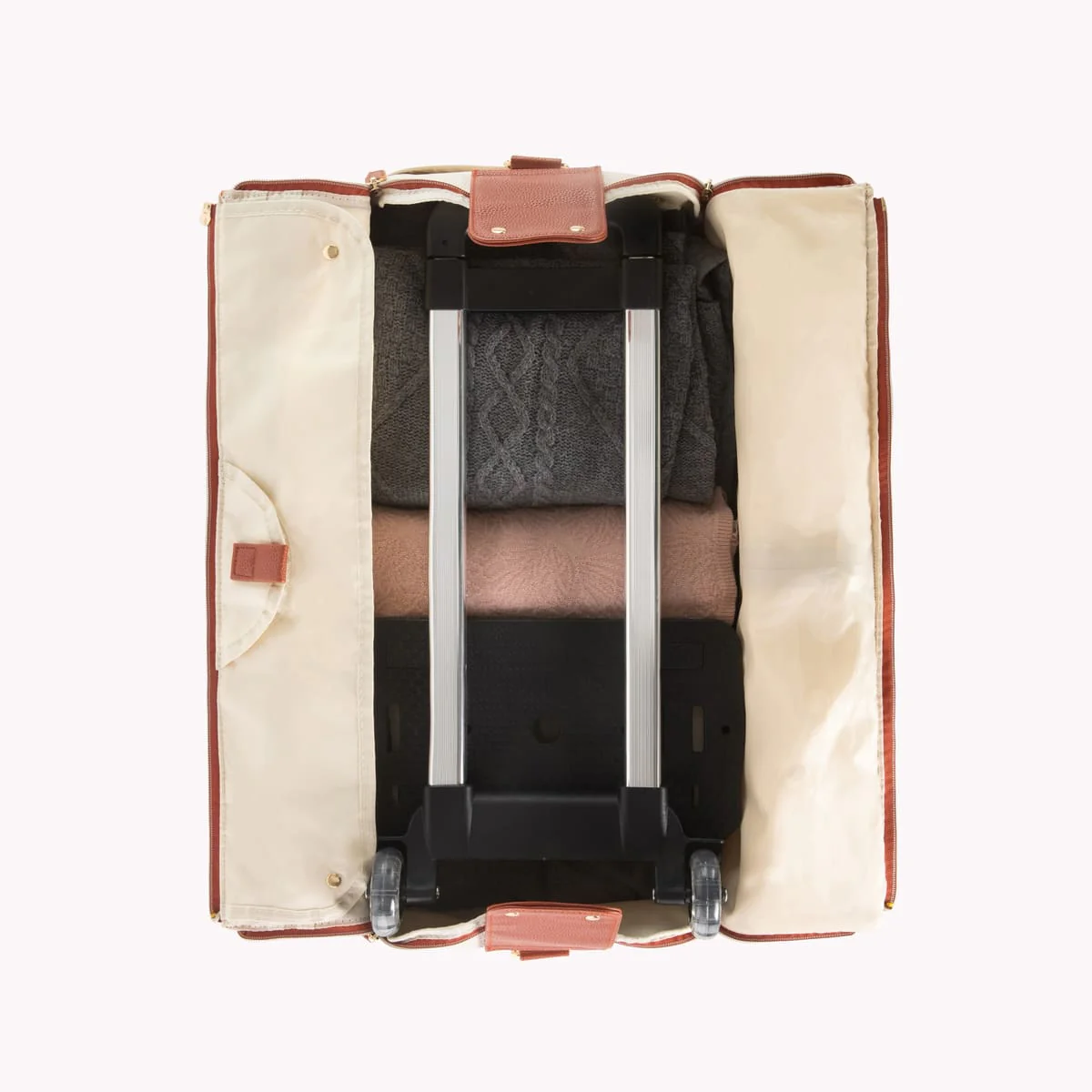 Luhxe Travel Bag 2.0 (Easter Sale) - Image 33