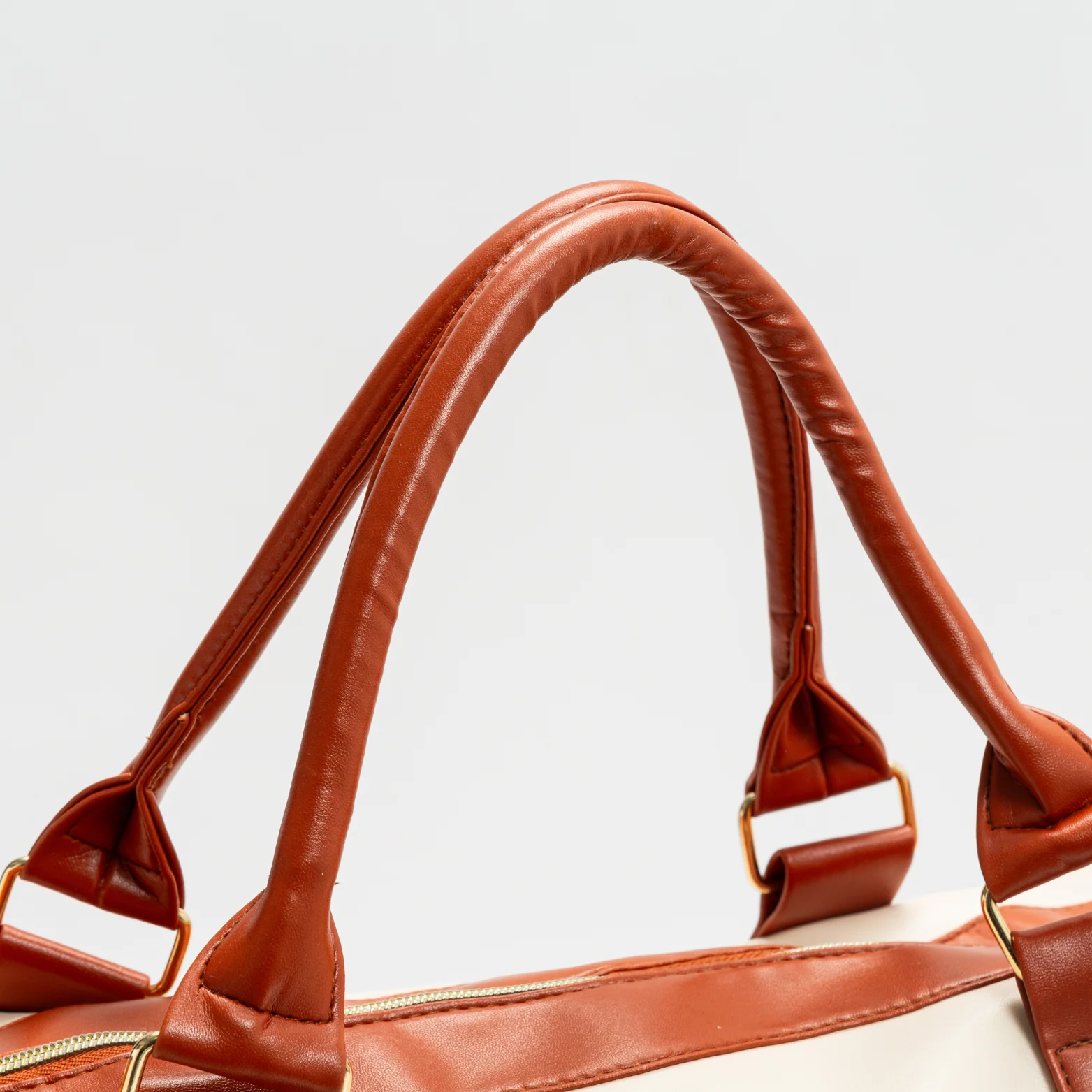 Luhxe Travel Bag 2.0 (Fall Sale) - Image 16