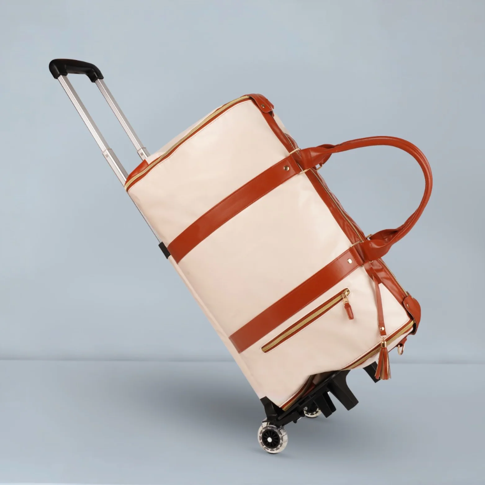 Luhxe Travel Bag (20% Flash Sale) - Image 24