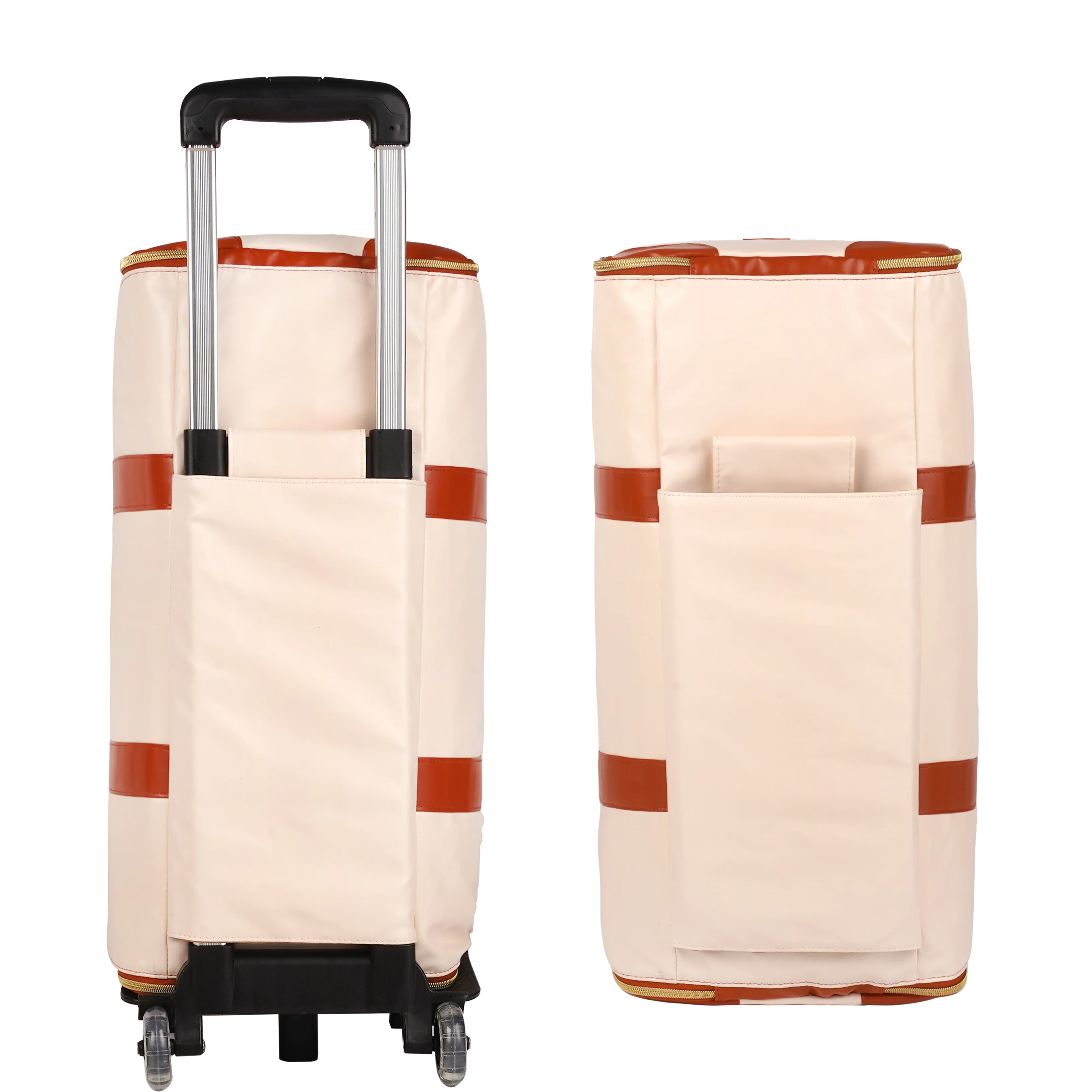 Luhxe Travel Bag (20% Flash Sale) - Image 27
