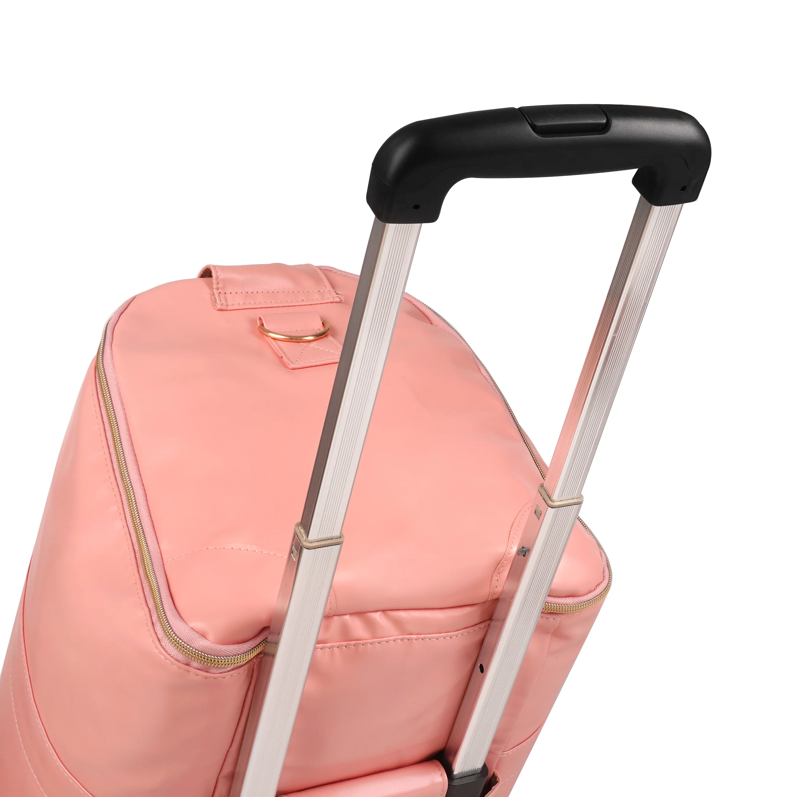 Luhxe Travel Bag (20% Flash Sale) - Image 30