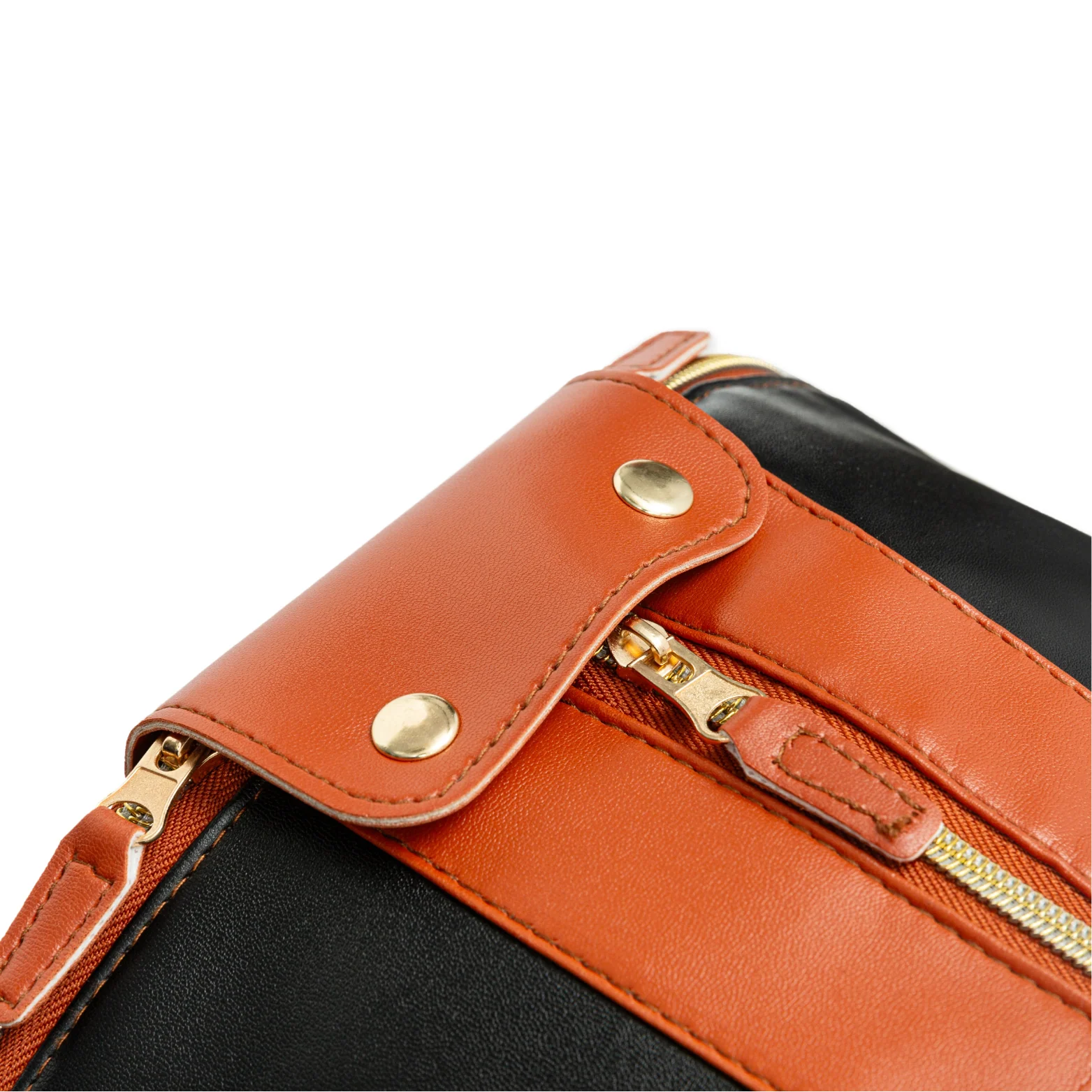 Luhxe Travel Bag (20% Flash Sale) - Image 7
